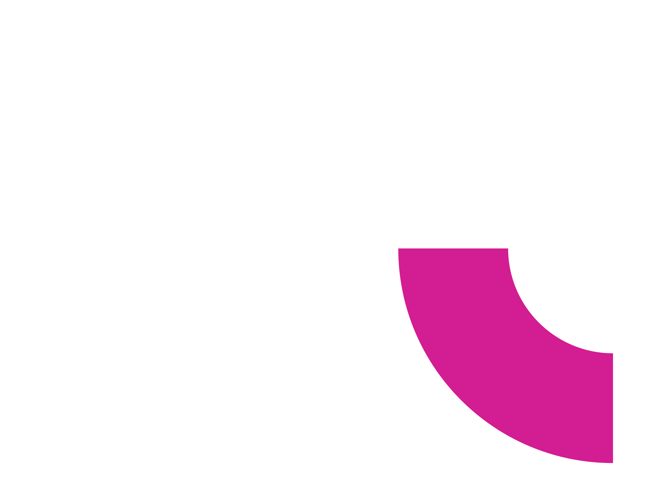 IQ Icon